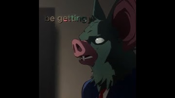 Penguinz0 Sonar Gets Fired! #dispatch