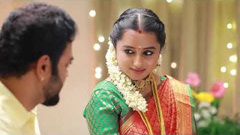 Aaha Kalyanam | Episode Promo | 26th July 2024