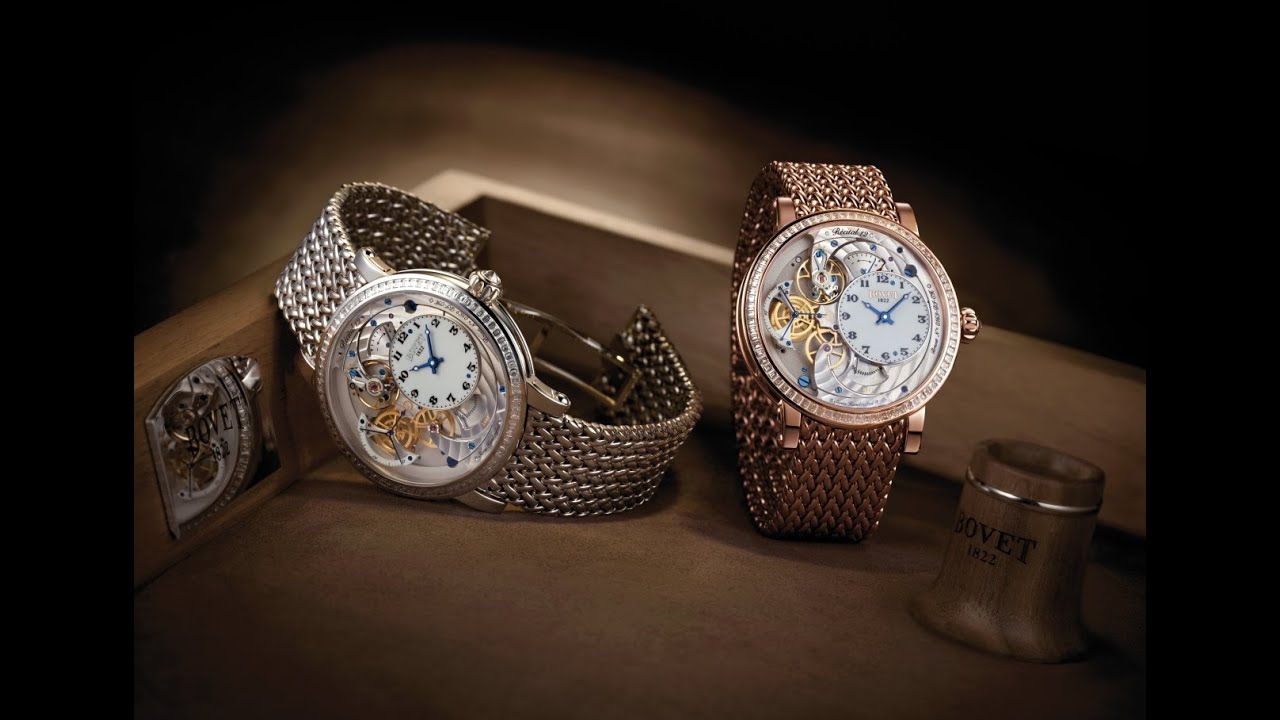 Recital 12 Monsieur DIMIER