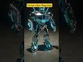 rob #robot #shortsfeed