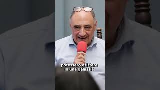 Equazione di Drake La Prova? #uap #disclosure #spielberg #talkshow #mistero #perte #lifeisbutadream