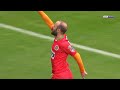 Bursaspor (1-3) Alanyaspor | MAÇ ÖZETİ | 25. Hafta - 2016/2017