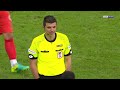 Bursaspor (1-3) Alanyaspor | MAÇ ÖZETİ | 25. Hafta - 2016/2017