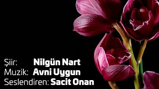 Nilgün Nart - Yine Baharlar Gelecek