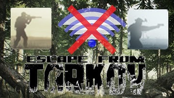 How to resync Escape From Tarkov to Tarkov Arena in 2025