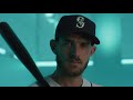 Around The Horn: Outfielders & Catchers