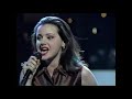 Tina Arena - I&#39;ll Be There - 1993
