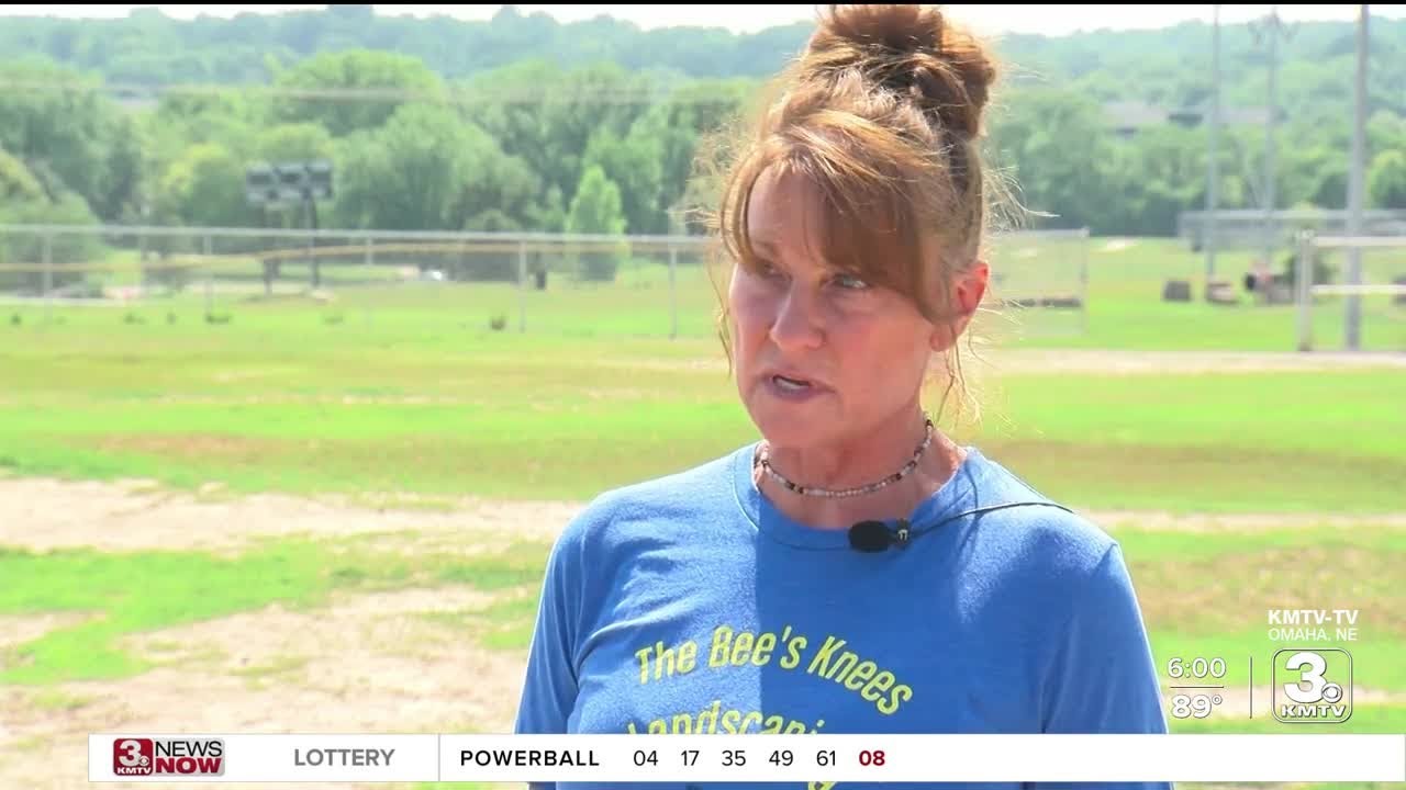 Scammers use lost pet Facebook posts to ake advantage of well-intentioned people