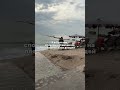 Каталог недвижимости в Паттайе t.me/jp_asia, подписывайтесь
