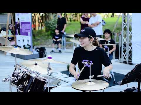 羅小白十週年巡迴 新北站｜《傷心的人別聽慢歌》五月天 MayDay