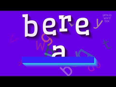 ቪዲዮ: ከሌክሲንግተን፣ ኬንታኪ ምርጥ የቀን ጉዞዎች