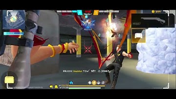 Hacker game play @RaiStar @GyanGaming @TotalGaming093  real game play new update sad short 😱 #shorts