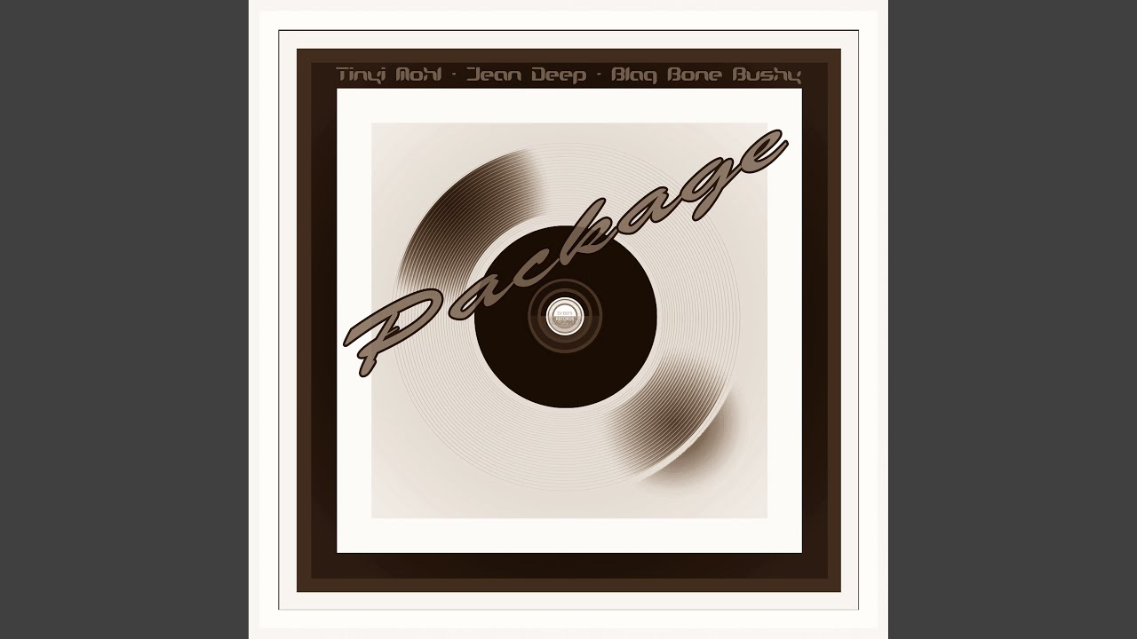 Watch Musical Patterns on YouTube Watch Musical Patterns on YouTube