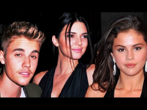 jusitn-bieber-forces-selena-gomez-to-hang-with-his-exes