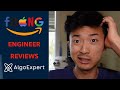 Is AlgoExpert Worth It? FAANG Engineer’s Review
