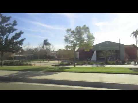 Perdew Elementary School