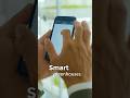 How To Monetize IoT Product? - Grovero Smart Greenhouse
