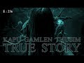 KAPU GAMLEN THUSIM TRUE STORY Nick Hangshing