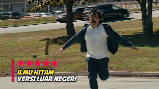 SALAH SATU FILM TERBAIK YANG PERNAH SAYA TONTON | ALUR CERITA FILM