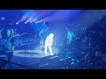 Weird Al Yankovic - Smells Like Nirvana