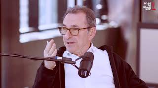 Michael Cembalest Podcast Highlights