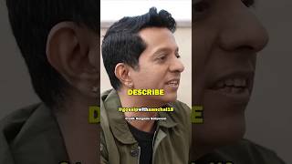 Who Apologize First? Alia Ranbir Kapoor