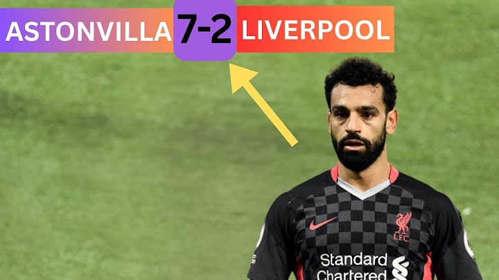 Unforgettable Football Matches that Shocked the World
