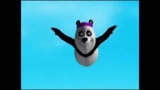 The Little Panda Fighter (FULL MOVIE FREE 2021)