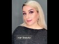 آموزش میکاپ اسموکی آموزش میکاپ اسموکی