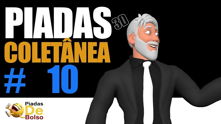 Tente Não Rir: O Melhor do Humor e Piadas em Vídeos Engraçados. Coletânea #10.