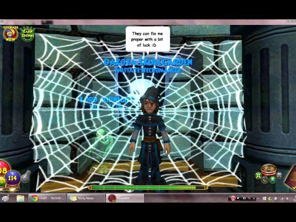 transgender victoria secret BLOOD ~ MCR ♫♪.ılılıll|̲̅̅●̲̅̅|̲̅̅=̲̅̅|̲̅̅●̲̅̅|llılılı.♫♪