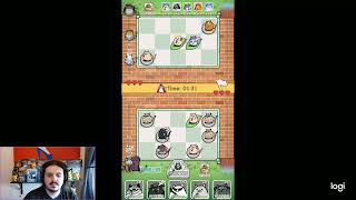 Rise Of Cats - Flood The Field With Cats To Win! $CATE NFT PLAY TO EARN BETA TESTING! screenshot 5