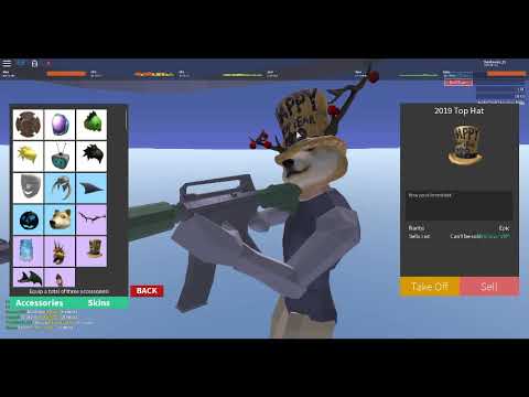 Strucid New Year Code 2019 Youtube - roblox codes strucid 2019 buxgg for roblox