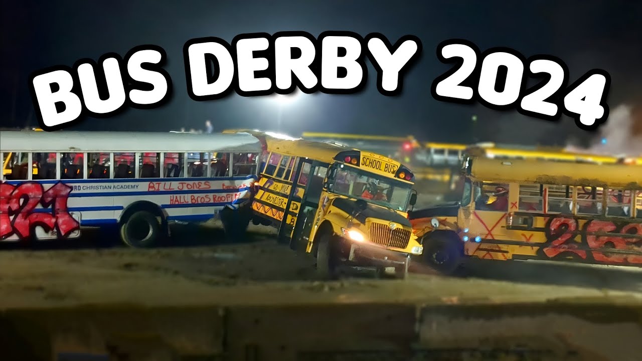 granite-state-fair-school-bus-demolition-derby-2024-september-21
