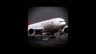 all in one edit| #aviation