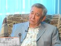 Сұхбат Кәрішал Асан-Ата 14.09.2011 / kplustv