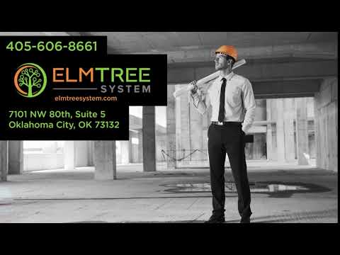 ElmTree System - video from ElmTree System