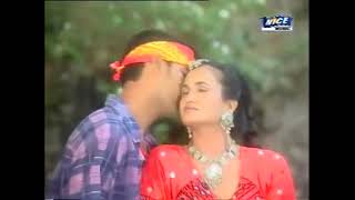 Download Lagu utha le jaunga tujhe arhariya me #song full song Masti MP3 Download Lagu utha le jaunga tujhe arhariya me #song full song Masti MP3