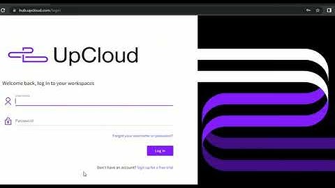 How To Create Free VPS Server  Lifetime Free VPS Hosting