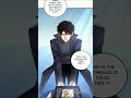 They are shocked to see him#manhwa #adventure #trending #manhwaedit #webcomics