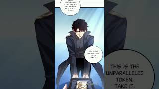 They are shocked to see him#manhwa #adventure #trending #manhwaedit #webcomics