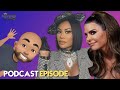 Jen Shah SENTENCED, Lisa Rinna FIRED? + Inside KEMPIRE's Trip | Kempire Radio Podcast