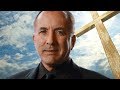 Michael Shermer Debate - Is Christianity Good for America? Part 2