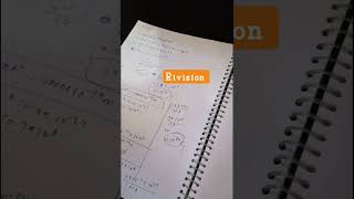 class 11 phy chemistry rivision aur zoology rivision #pw #neethindimedium