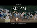 Omega x   dream live clip