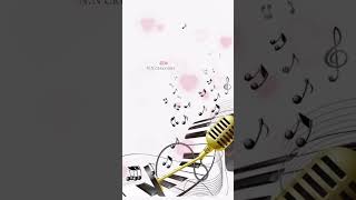 shanthi nikethana geetham song