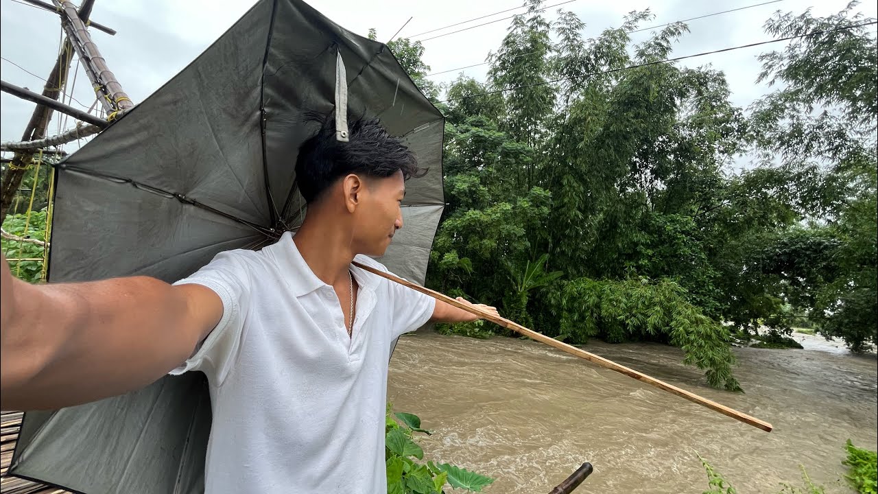 Dwibana 🙃|introduction video❤️‍🩹|must watch2025!