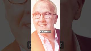 Amazon? Onlyfans? Tiktok Has A New Owner Ben Kaplan