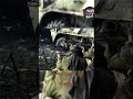 حرب الشيشان جرح في قلب روسيا 1 