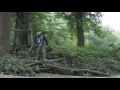 Sawan Sewran si New Eritrean Song 2014 By Temesgen (Bazigar)
